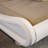 Sewilla Upholstered Platform Bed-1774597864-1774597867