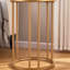 Table de bout Amoakuh
