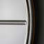 Eleck Metal Wall Mirror-1927338157