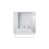 White is out of stock