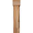 Thorton Block Bracket with Offset Brace-47797965-47797700