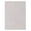 Scandinavian Wool Floral Area Rug-78432403
