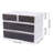 Lium Plastic Desk Organizer Set-975356203
