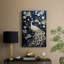 ANIMALS Series CCxxxxi - galerie sur mesure-724962914