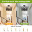 Nikole Chandelier