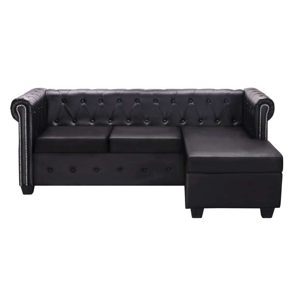 Ecksofa Kezar