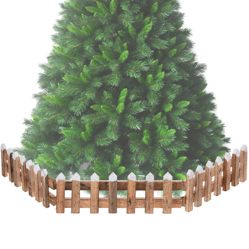 Christmas Decorative Accent