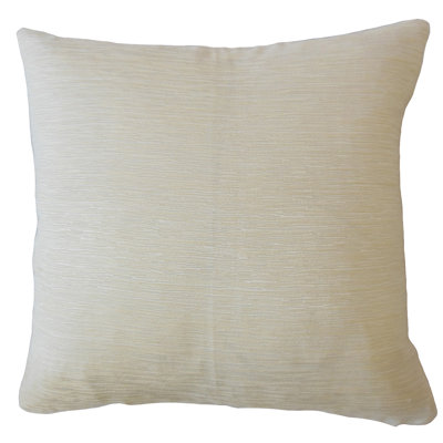 Coussin Kaelea