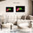 Brampt Rainbow Chameleon-108697164