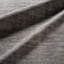 Rebecca Area Rug in Gray-282069665