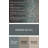 Machine Washable Gray Area Rug-952019136