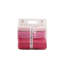 Ensemble de 4 serviettes à main de même taille-100257747