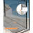 Test test test test title-111969051