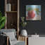 «Impressionist Fruit Study I» par Ethan Harper-101439081