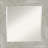 Robillard Flat Mirror-1410162854