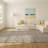 Britley Hand Tufted Wool Rug-35956686