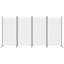 Abdisamad 3 Panel Room Divider-482397936-482397935-445585114