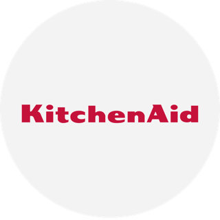 KitchenAid