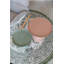 Ringar Single End Table-79160746