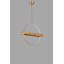 Chandle - Light Pendant-103706839