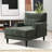 51.55" L Upholstered Chaise Lounge-1927160688