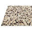 Tapis multicolore Mulvihill