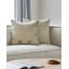 Dia Cotton/Wool Throw Pillow-1870786297-1870786301