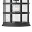 Freeport 1-Light Outdoor Hanging Lantern-2091150843-2091150847