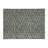 Scar Play Activity Mat-107391320-107391326