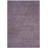 Rizco Shag Performance Solid Color Rug-1001507550
