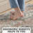 Anti Fatigue Kitchen Mats