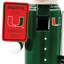 Casse-noisette 12 "NCAA College Spirit Beware-1395584098