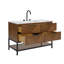 Diamond 48'' W Single Vanity-1262787335-1262785798-1262785801
