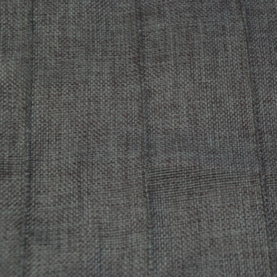 Wesco Fabric