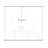 Bargas 5 - Light Dimmable Classic / Traditional Chandelier-1244382747