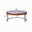 Table basse Tamas