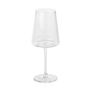 https://assets.wfcdn.com/im/37426003/resize-h310-w310%5Ecompr-r85/1454/145452559/axlan-fluted-textured-wine-glasses-set-of-4.jpg