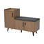 Shoe Storage-885171117
