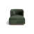 Bedford - Evergreen est en rupture de stock