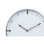 The Striking 30.5Cm Silent Wall Clock