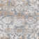 Isabella Performance Geometric Rug
