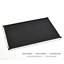 Cronin Silicon, Stainless Steel Dog House Mat-1013472751-1013472746