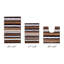 Griffie Non-Slip Bath Rug-769060456-769301863