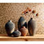 Galerie Fashion Icon Tile optics Wallpaper-118183586