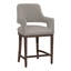 Tabouret de bar et de comptoir Josie-98893461-86791908-86791869