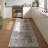 Washable Floral Kitchen Runner Rugs-264285486-264285483