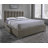 Upholstered Storage Bed-529704439-529704436