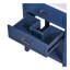Meuble-lavabo 24 po avec lavabo supérieur, meuble-lavabo moderne avec 2 tiroirs et meuble-lavabo simple-1221495899-1219650136