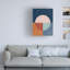 Art sur toile35, Elena Ristova-105666400