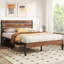 Alessondra Bed-15902611-15902610